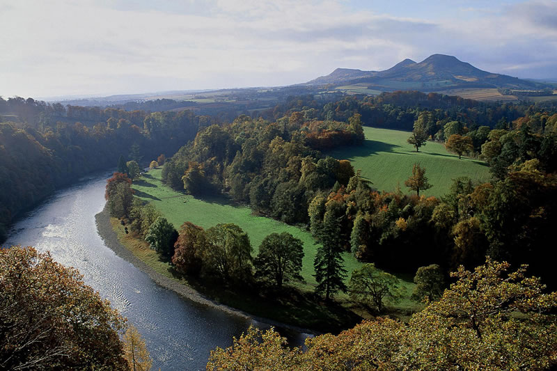 scottishborders.net - this domain is for sale